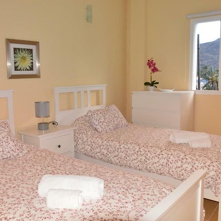 Miramar 2 Apartment San Sebastián de la Gomera Екстериор снимка